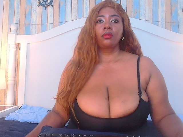 KiaraDiaz