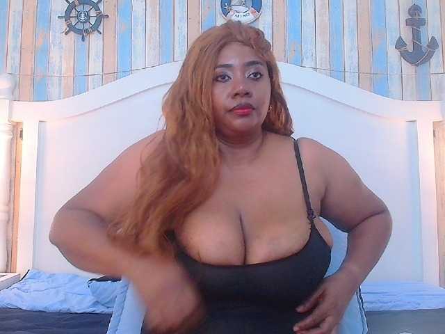 KiaraDiaz