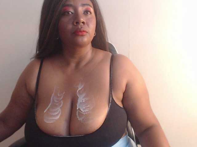 KiaraDiaz