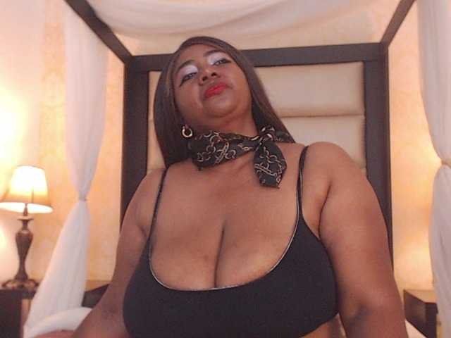 KiaraDiaz