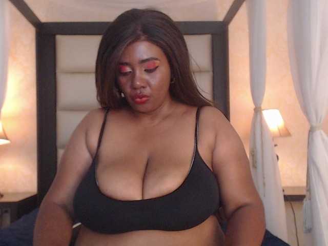 KiaraDiaz