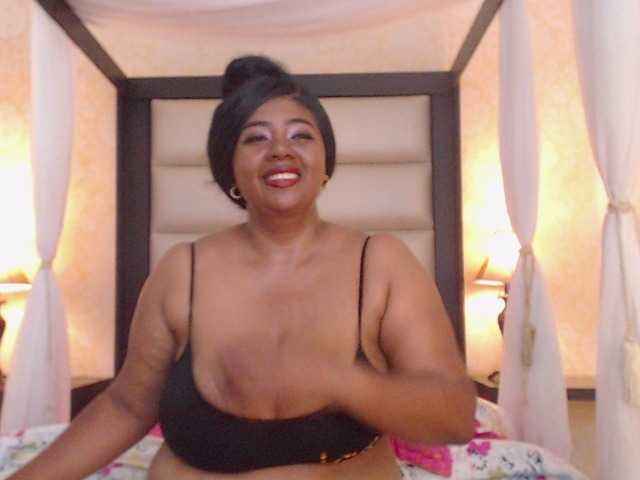KiaraDiaz