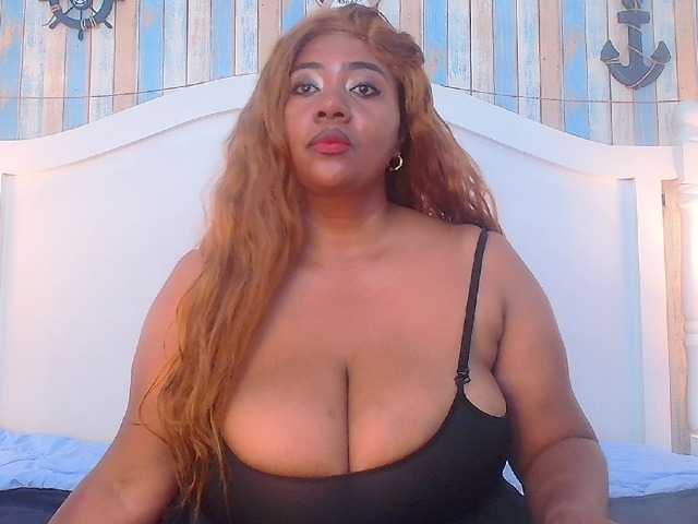 KiaraDiaz