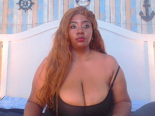 KiaraDiaz