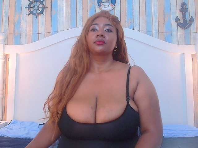 KiaraDiaz