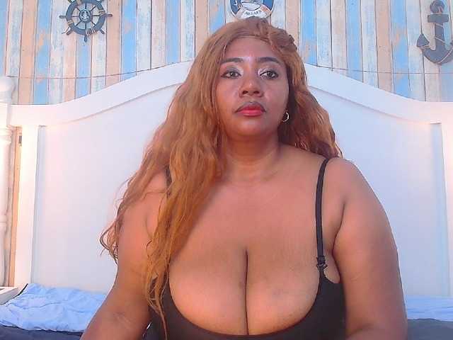 KiaraDiaz