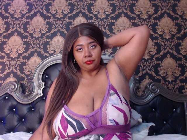 KiaraDiaz