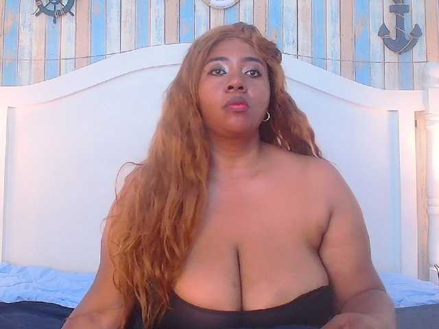 KiaraDiaz