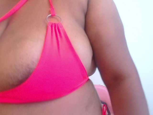 KiaraDiaz