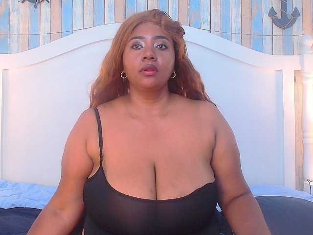 KiaraDiaz