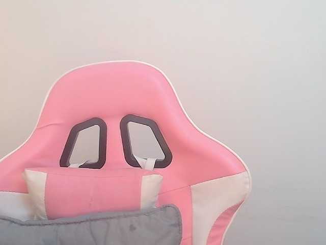 KiaraDiaz