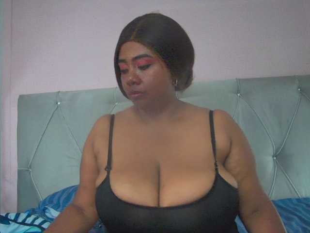 KiaraDiaz