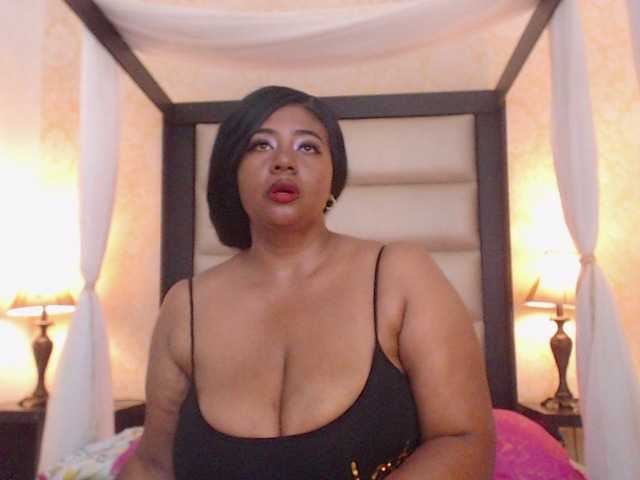 KiaraDiaz