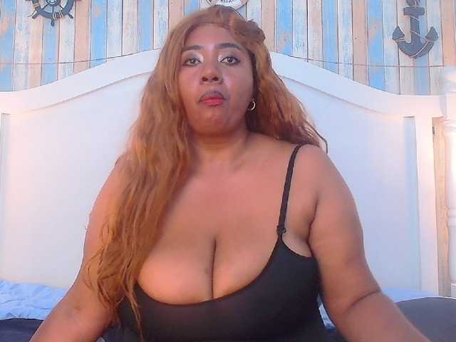 KiaraDiaz