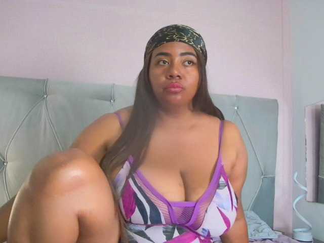 KiaraDiaz