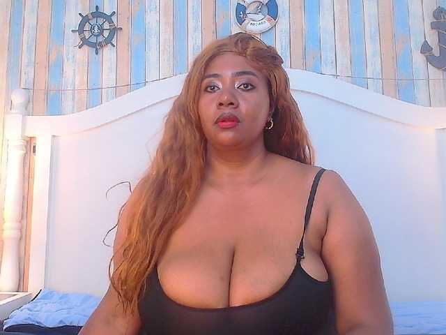 KiaraDiaz