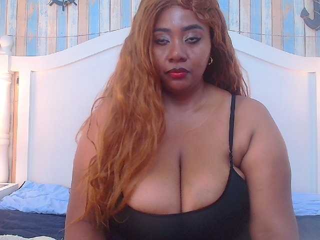 KiaraDiaz