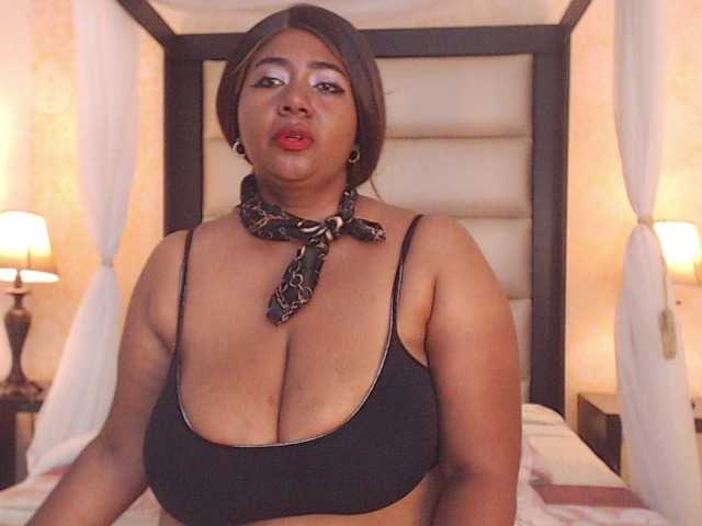 KiaraDiaz