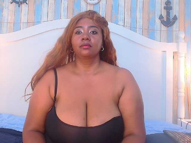KiaraDiaz