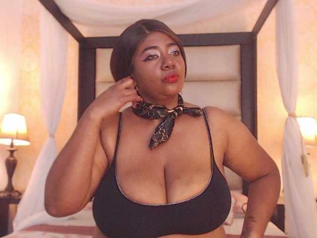 KiaraDiaz