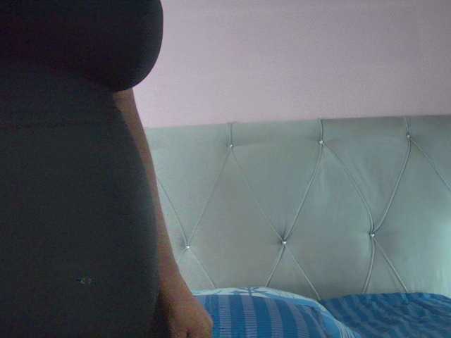 KiaraDiaz