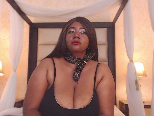 KiaraDiaz