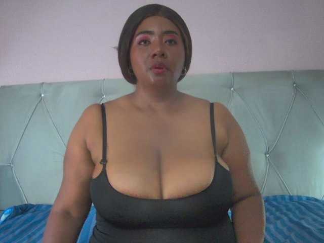 KiaraDiaz