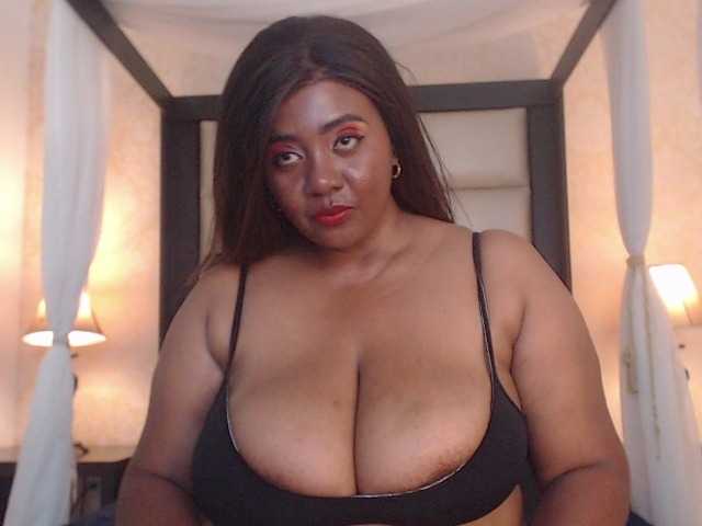 KiaraDiaz