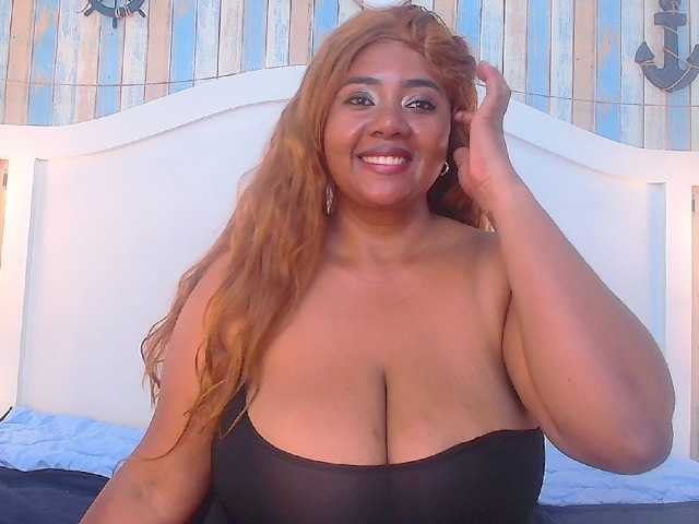 KiaraDiaz