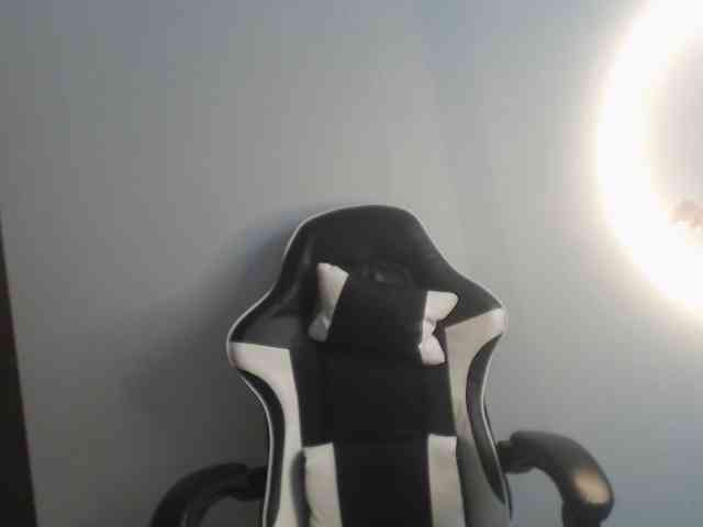 KiaraDiaz webcam