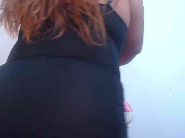 KiaraDiaz webcam