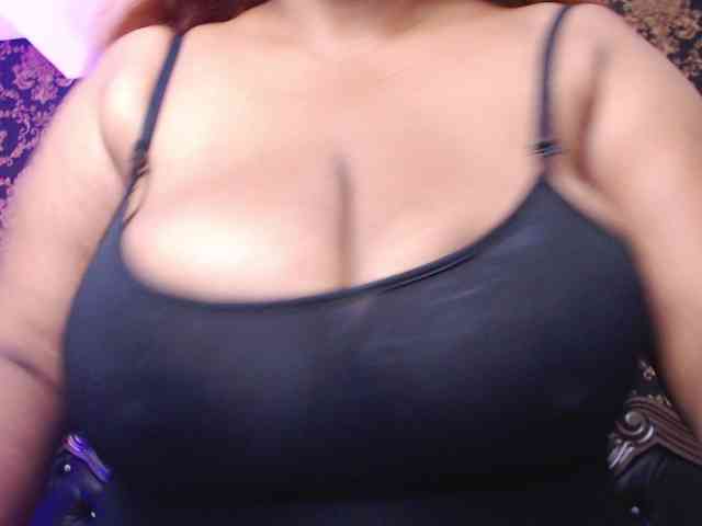 KiaraDiaz webcam