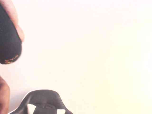 KiaraDiaz webcam