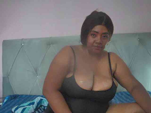 KiaraDiaz