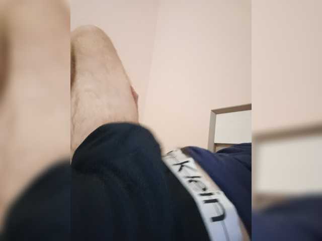 Roman0104a1