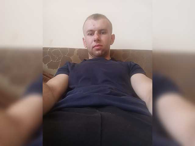 Roman0104a1 live cam