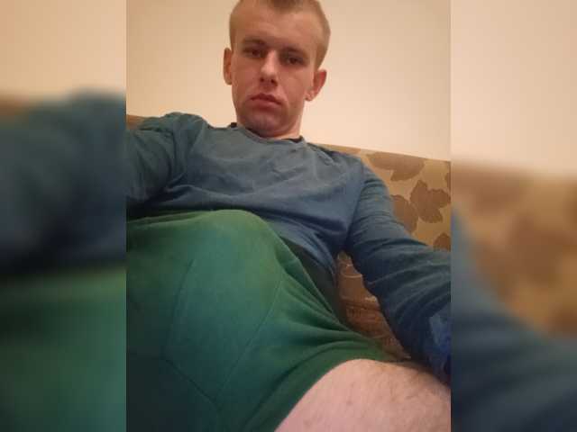 Roman0104a1 live cam preview