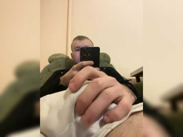 Roman0104a1