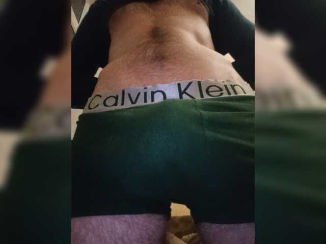 Roman0104a1 live cam preview