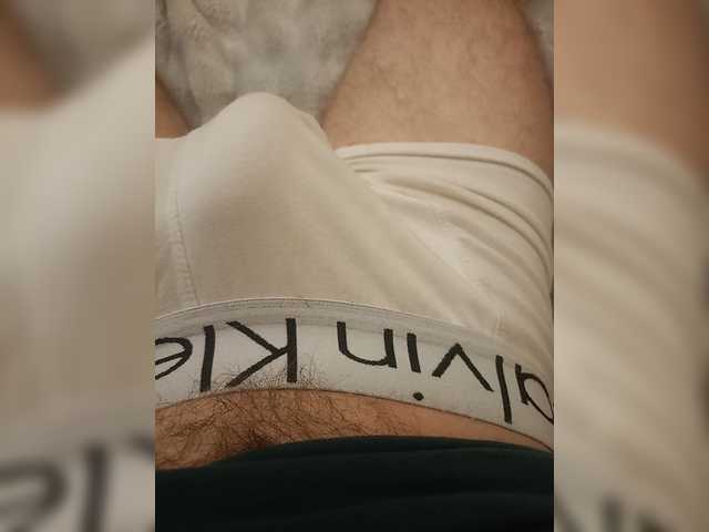 Roman0104a1