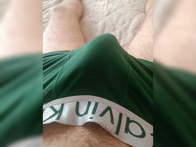 Roman0104a1