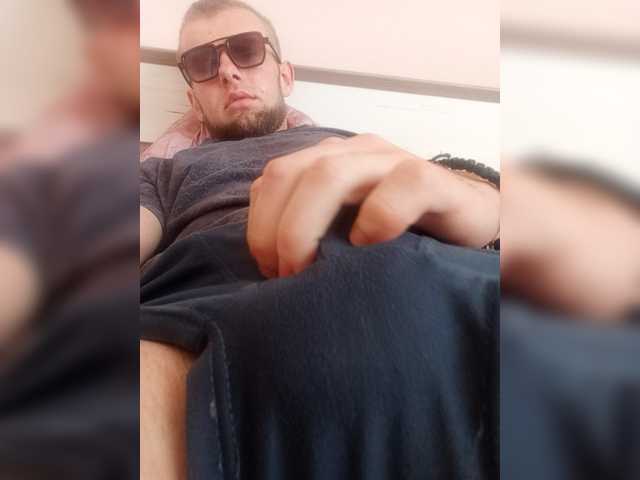 Roman0104a1