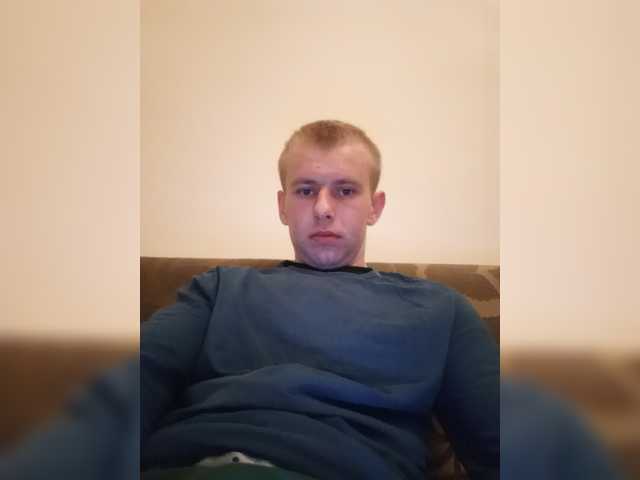 Roman0104a1 live cam preview