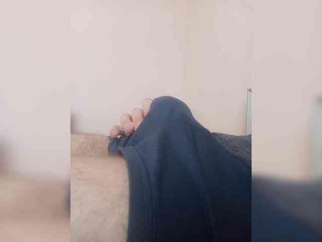 Roman0104a1