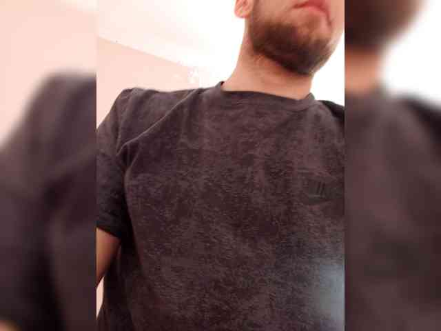 Roman0104a1