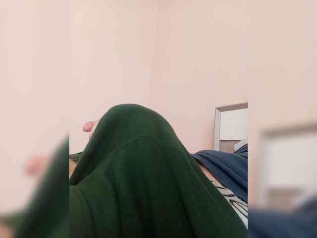 Roman0104a1