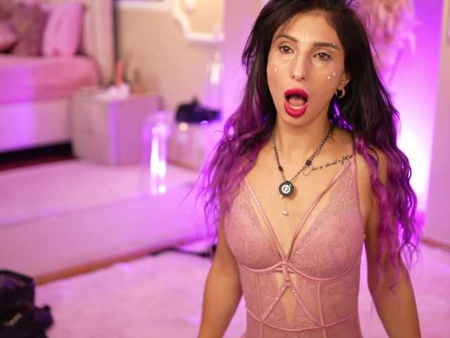 LizzieJordan
