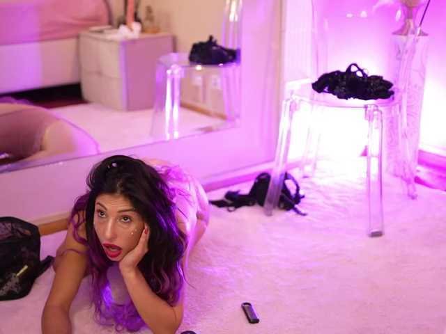 LizzieJordan