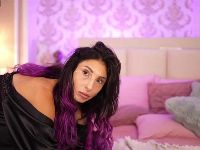 LizzieJordan