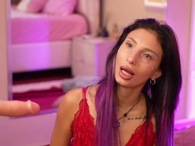 LizzieJordan